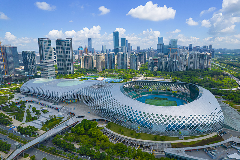 罗马诺：森林和埃弗顿正在竞争道路，球员更想去森林踢欧战